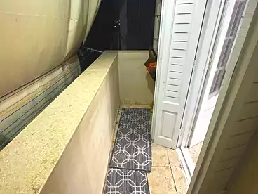 Properties For sale in Shahr El Assal, El Bitash, 100 sqm