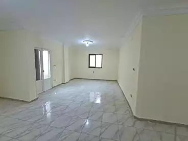 Apartments For rent in Kabeish Road, Faisal, 100 sqm