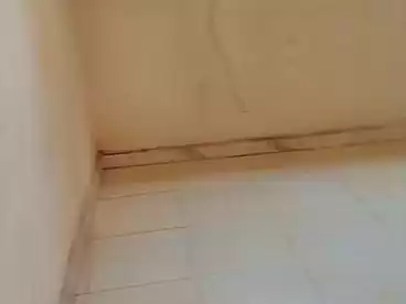 شقق للإيجار في المعادي، القاهرة الكبرى، 90 متر