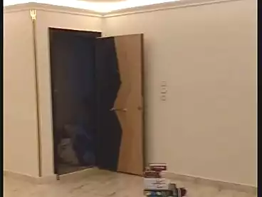 Properties For rent in Nile Corniche St., Hadayek Helwan, 200 sqm