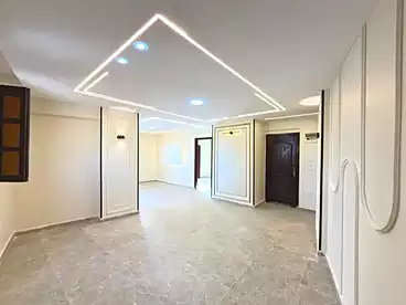 Apartments For sale in Mohammed Naguib St., Sidi Beshr Bahri, 145 sqm