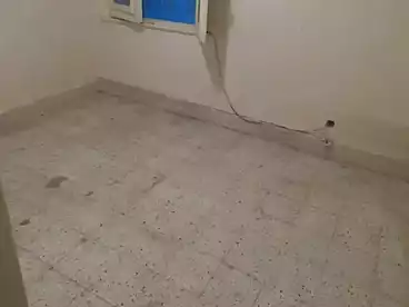 Building For rent in El Hanouvel, Al Agamy, 420 sqm