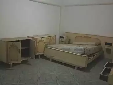 Apartments For sale in El Hanouvel, Al Agamy, 140 sqm