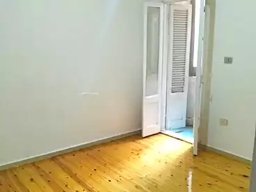 Apartments For rent in Ganaklis, Alexandria, 125 sqm