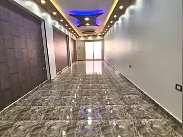عقارات للبيع في أبو يوسف، العجمي، 140 متر