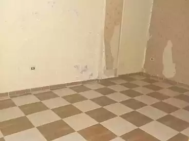 شقق للبيع في شارع السلام، الهانوفيل، 90 متر