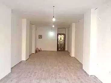 Shops For rent in Hadayek El Ahram, Greater Cairo, 80 sqm