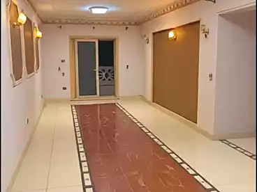 شقق للإيجار في السيوف، الاسكندرية، 145 متر