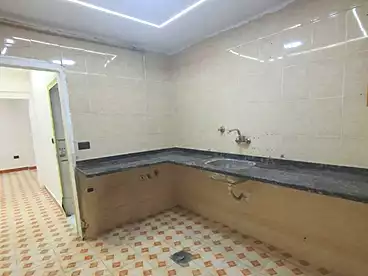 Apartments For sale in Al Asafra Bahri, El Asafra, 125 sqm