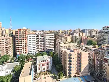 Apartments For sale in Glim, Alexandria, 140 sqm