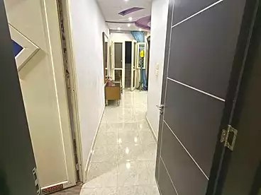 روف للإيجار في بيانكي، البيطاش، 170 متر