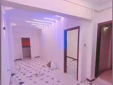 Properties For sale in Street 16 El Eslah, El Falki, 75 sqm