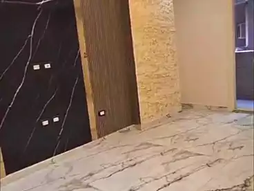 Properties For rent in El Mariotia, El Haram, 160 sqm