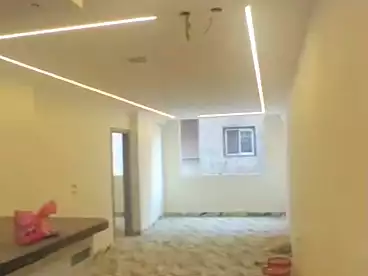 عقارات للبيع في طريق كعبيش، فيصل، 125 متر