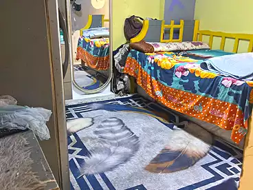 Apartments For sale in Ismail Sabry St, Bahray El Anfoshy, 70 sqm