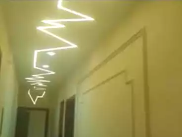 Apartments For sale in El Mariotia, Faisal, 120 sqm