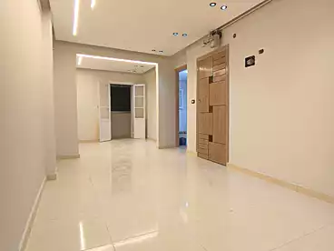 Properties For sale in El-Galaa St., Victoria, 90 sqm