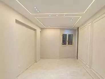 شقق للبيع في شارع جمال عبد الناصر، سيدي بشر بحري، 130 متر