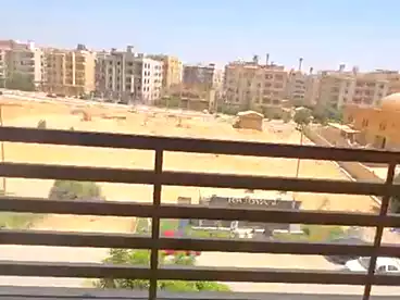 شقق للبيع في المستثمر الصغير، الأندلس 2، 215 متر