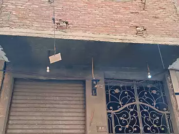 House / Home For sale in Bashtil, Greater Cairo, 70 sqm