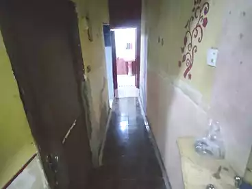 Duplex For rent in El Khalifah, Greater Cairo, 90 sqm