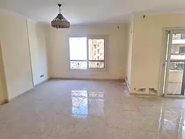 Apartments For sale in Morabaa El Wozaraa, Sheraton, 160 sqm
