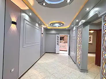 شقق للبيع في شارع سامي رؤوف، ميامي، 120 متر