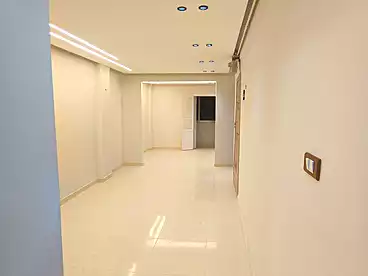 Apartments For sale in El-Galaa St., Victoria, 90 sqm