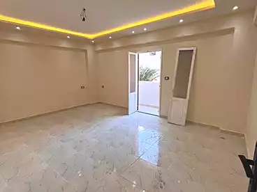 شقق للبيع في شارع قاصد كريم، البيطاش، 100 متر