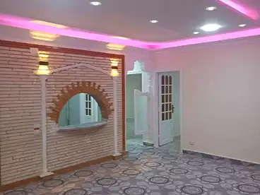 شقق للبيع في الهانوفيل، العجمي، 120 متر