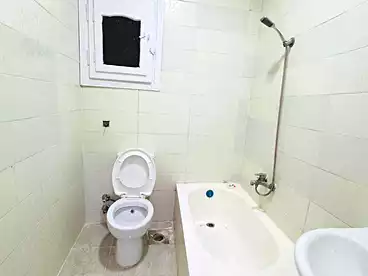 Properties For sale in Shatee El Nakheel, Al Agamy, 100 sqm