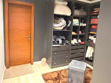 Furnished Apartment For sale in El Amreya, Alexandria, 115 sqm