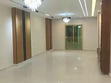شقق للبيع في المريوطية، الهرم، 180 متر