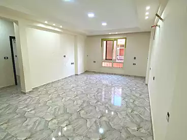 Properties For rent in Tersa St., El Talbeya, 140 sqm
