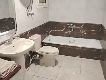 Properties For rent in Thabit Basha St., Helwan El Sharkeya, 120 sqm