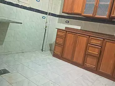شقق للإيجار في شارع مصطفى فهمي، حلوان، 70 متر