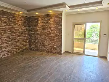 Properties For sale in Sedki Suliman St., South Academy (G), 180 sqm