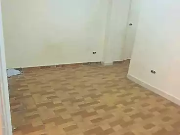 Apartments For sale in Street 45, El Asafra, 70 sqm
