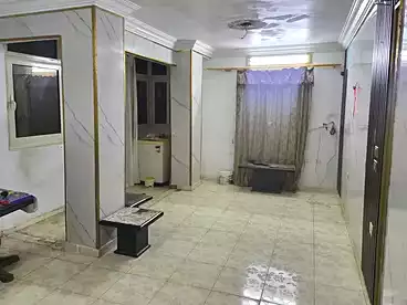 عقارات للبيع في شارع أحمد عصمت، عين شمس، 100 متر