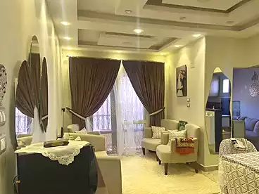 عقارات للبيع في 15 مايو، القاهرة الكبرى، 90 متر