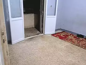 Properties For rent in Neighbourhood 19, 15th of May, 70 sqm