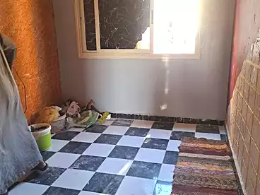 Properties For rent in Neighbourhood 14, 15th of May, 58 sqm