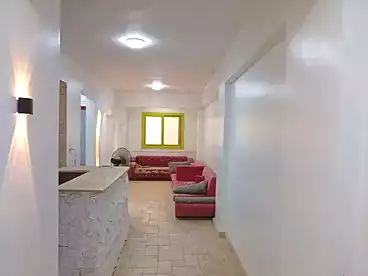 شقق للبيع في الكيلو 21، العجمي، 120 متر