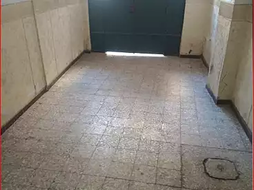 Apartments For sale in Street 30, Sidi Beshr Qebli, 85 sqm