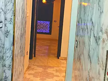 عقارات للبيع في شارع عبد النبي السواح، الطالبية، 100 متر