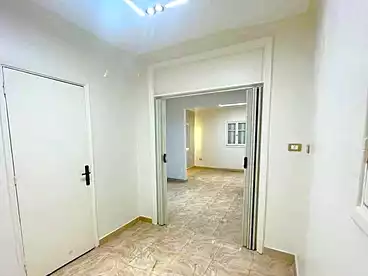 شقق للبيع في ميامي، الاسكندرية، 85 متر