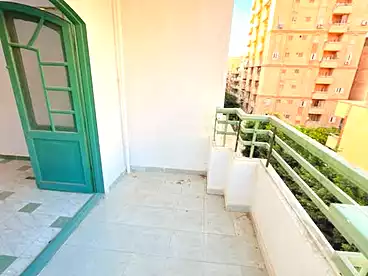Properties For sale in Shatee El Nakheel, Al Agamy, 100 sqm