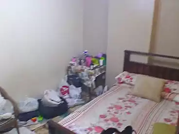 شقق للبيع في شارع إسماعيل الفنجري، ألف مسكن، 90 متر