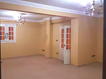 Apartments For sale in El Warraq, Giza, 200 sqm