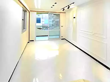 عقارات للبيع في شاطئ النخيل - ٦ اكتوبر، العجمي، 85 متر
